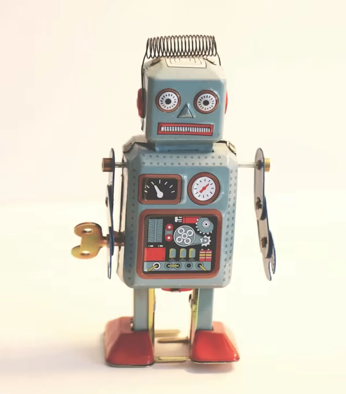 Cover image for Automated Valuation Models: Understanding the Limitations